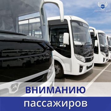 � 27 ������ � �������������� ������������� ������ ������������ ���������� ���������