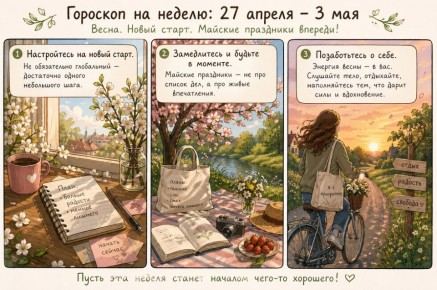 ���� �������� � ������� �����, � ����� ��������� ������� �����. �������� ��� �� ������