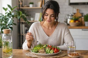 ����� ��������� �������� ������� ��� ������?