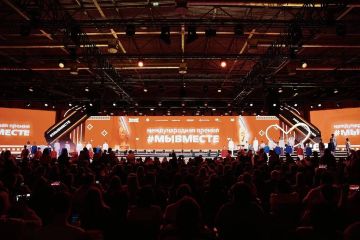 ����� 90 ����� ��� ������������ �� ������ #��������