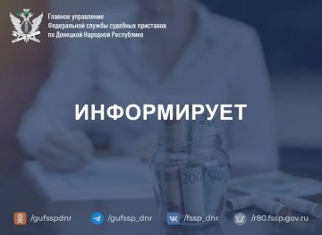 ��� �������� �� ��������������� ������������ ����� ��������� ����������� ������� �� ���������