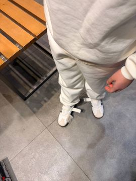 ������ ���������: ��������� ��� ������ ����� ������� �� ��� � �������� �������� ������� � ����� ���������