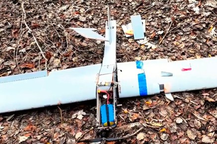 �� ����� ��� ��� ���������� ������ ������