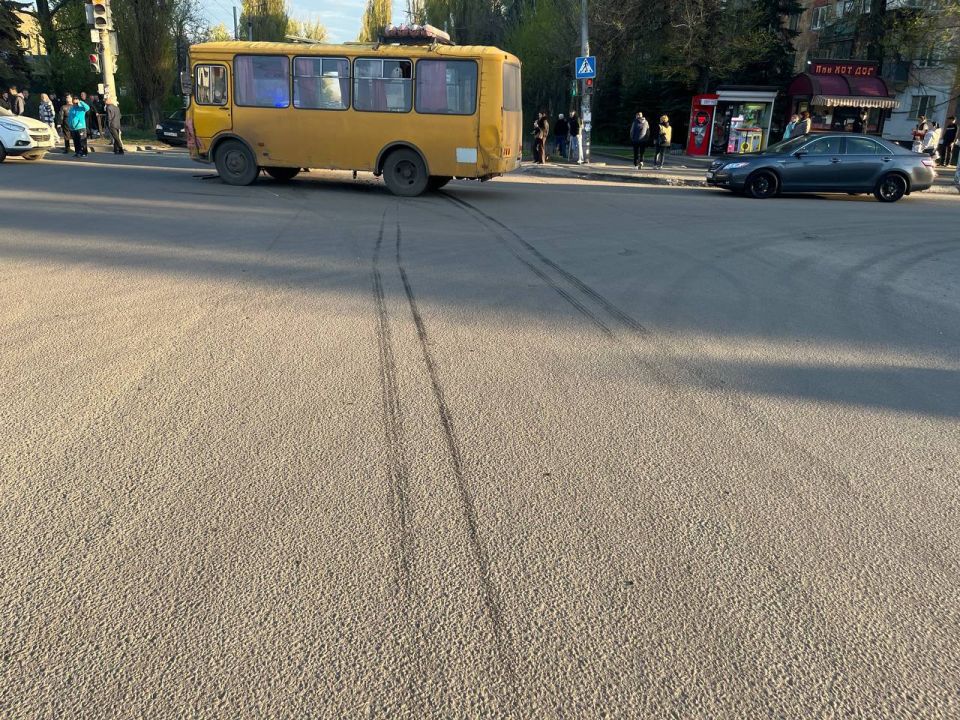����������� ������������� �������������� ���, � ���������� �������� ��������� �������