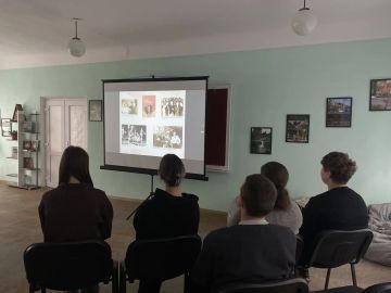 ������������� ��������� �����������-������������ �����