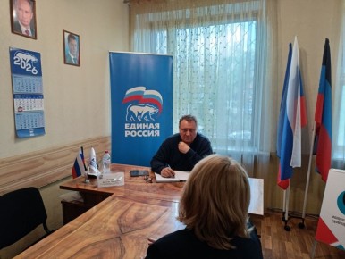 �������� ��������: ������� ����� ���� ������� � ������������ ������� ������ ������ ������.