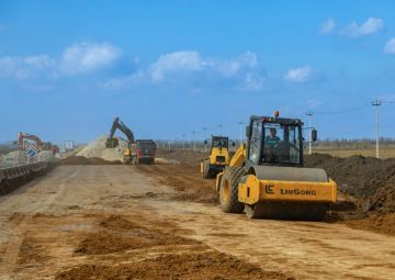 �������� �������� ��������� ������ � ��� ���� �� �������