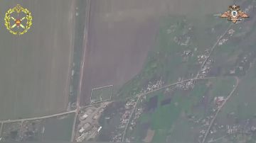 ������� ��� ��� ���������� "��������" ������� "������"