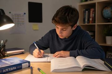 � ������ ��������� ����� �� �������� �������