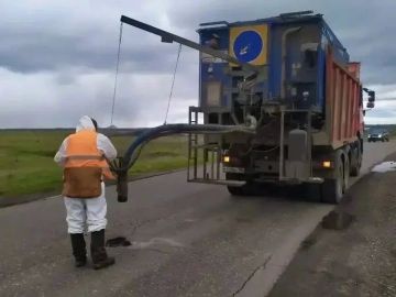 ��������� �� �������� ������� ������ �������� ������ ��������� ����� � �������� ����� ����� ������ �����������