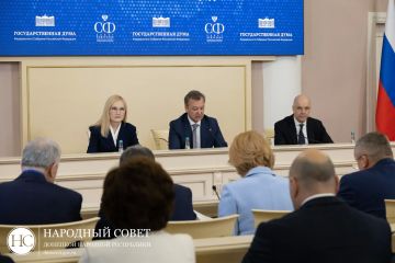 ���������� �������: ������� ����� ������ ������� � ��������� ���������� ������ ������������� ��� ����������� �������� ���������� ���������