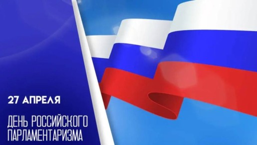 ������� ������: ���� ����������� ���������������