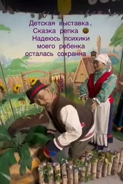 � �������� ������� ������������ �������� ������� ������, �� ������� ����� ��������