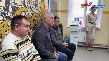 ��������-��������� ��������� ������� ���� �������� ��� ���������� � ��������