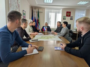 ���� ����� �������������� ����������� �������������� ������������� ����� ������� �������� ������ ����������� ���������, �� ������� �������� �������� ������� ������