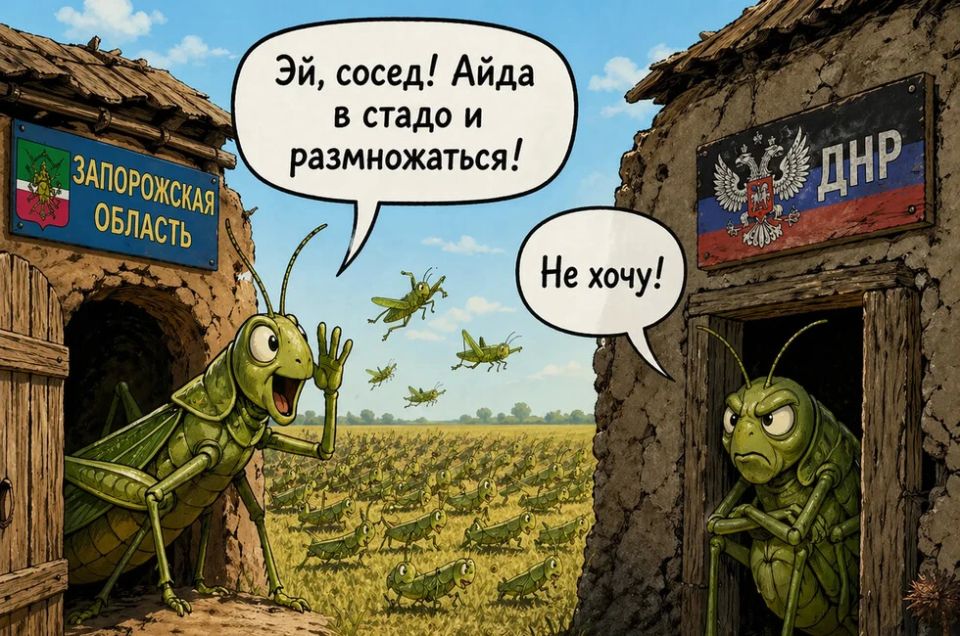 ����, �� ������� �������: � ��� �� ����� ��������� ������� �� ����������� �������