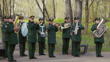 �������, �� ����� ������ ��������