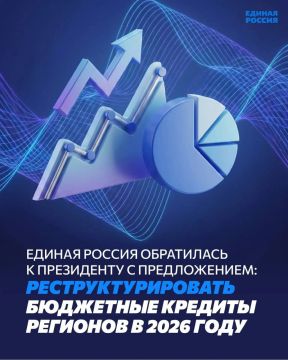 ����� �����: 24 ������ ������� ������� ������ � ������� ������� ��������� ��� ������������ ��������� ��������� ��������� �������