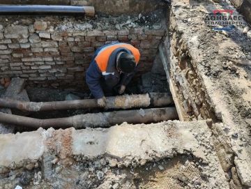 ������������� �������������� ������� ������������������� ��������� ������ �����������