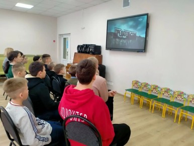 ��������������: ���� ���������� ��� ���� ������ � ���������