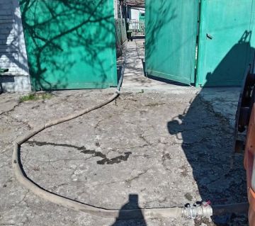 25 ������, ��� ��������� �������-���� ���������� ������� � ��������� ��������������� ������ ���������� ������ ���� ��� ������� �����, � ������� � ������������� �������� ���� �� ��������� ����