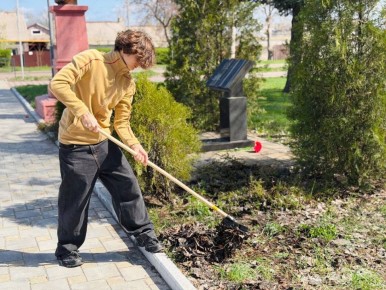 ��������� ������: ����� �������� ���������, � ������ ������� �������������