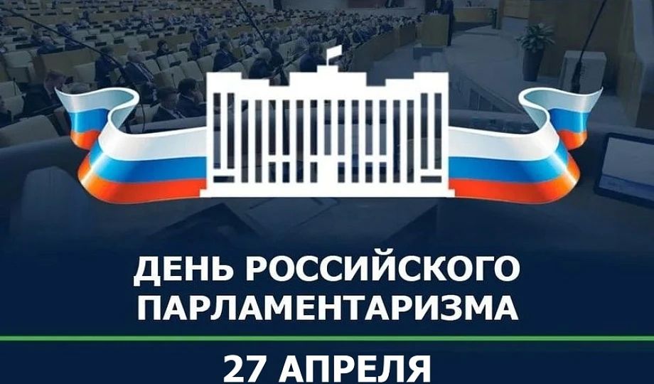 ���� ����������� ���������������