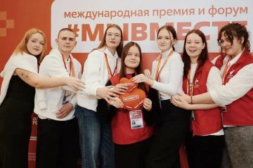 �� ���������� ������ ������ �� ������ ����� ������������� ������ #�������� �������� �����