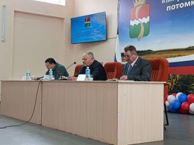 ����� �����: ������ ������� � 71 ��������� �������������� �������������� ������ �������� �������� ���������� ������� ������ ��� ����������������� ���������� ������