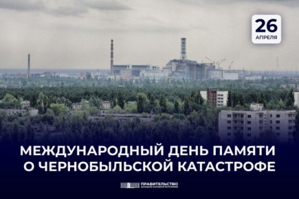 ��������� ������������ ������������� ������ �������� �� ������ 40-����� ������ �� ������������� ���