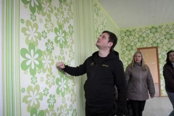 �������� � ������� ������� ������� �����-��������� � ����������� ������������ ������������ ��������� �� ����� ������� (����������)