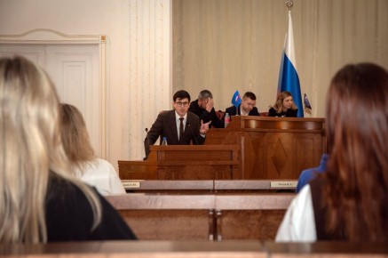 � ������� ������ ������ ����� ���������� �� � ���������� ����������� ���