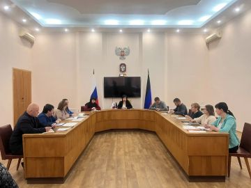 27 ������ 2026 ���� ������������ �������������� �������������� ������ ������� ���������� ������ ������� � ��������� ���������� �����