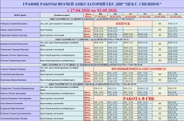 ������ ������ ������ ��� ��� ���� �. �������