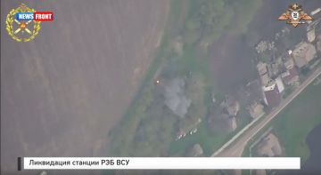 ���������� ������� ��� ���