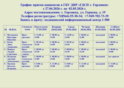 ���� ���������: ������ ������ ������������ ��� ��� ����� �.��������, ��� ��� ���������� ��������������� ��������� �. ��������, ��� ��� ���� �. ��������, ��� ��� ����� �.��������, ��� ��� ����� �.��������, ��� ��� ����...