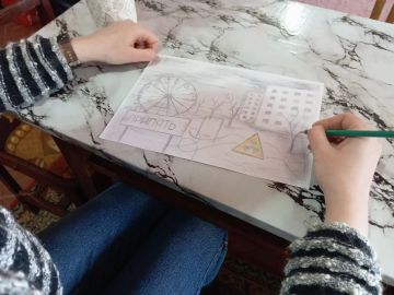 ��� ������ ������� ��� ����������