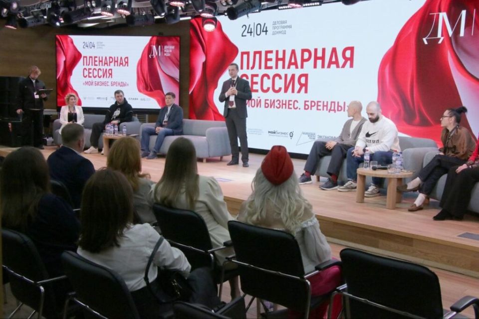 ����-������� �������� ������ ������ ������� � ������ ���� ������. ������� � ������ ������ ������ ���� � ��������
