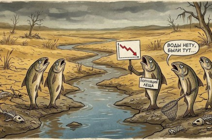 ��������� ���� � �������� ���� ����������� �� 95% � �������� ����������