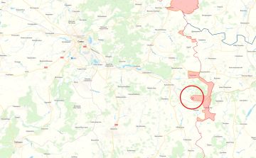 ���������� ������ ������� �� ������������ ��������� ������� ������ � ��� � ���������� � ������� �������