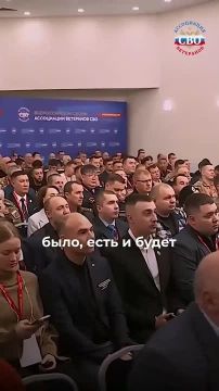 ��������� ���: #��������. ��� ������ �� ������������� ������ � ����������� ��������� ��� � ���, ���, ���������� � ������, ����� ���� � ������ �����