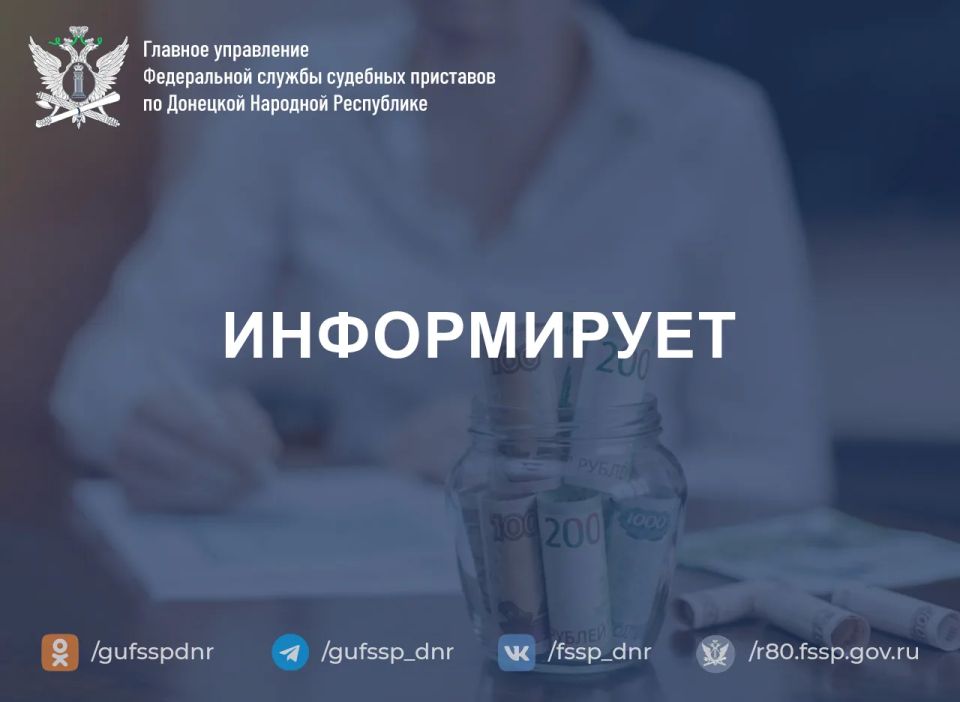 ��� �������� �� ��������������� ������������ ����� ��������� ����������� ������� �� ���������