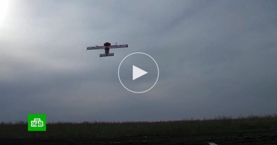 ���������� ����� ��������� ���� ������������ � ������� ������������ �������