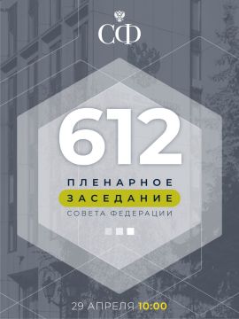 � ������ ��������� ����� ���������� �������� ������������ ������ �������������� �������� ���������� ��������� ������ ������� ����������