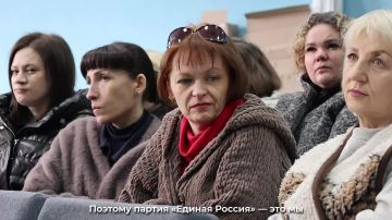 ����������� � ����������� ������������ ����� � ���������� ������ ���