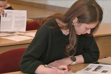 ��� ������ ������� � ������������� ������������ ����� �������� �������