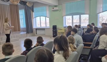 �������� � ����� ������!. ���������� ������ ����� � �������������� ������������� ����������� �������������� ������ ������� ��� �������� 7-� ������� ���� ���������� ����� �1� ������������� �������������� ���������...