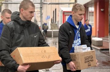 ��������������� ��������� ��������� � �������� �������� ����� � ��� � 9 ���