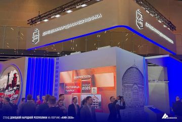 �������� �������� ���������� ��������� ������� � ���������� �������������� ������-2026, ������� �������� � ��� ��� � ����������� �����