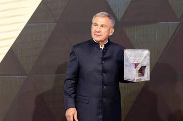 ������ ������ ��������� IV ������ ����� ������ ����������